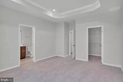 40 Hamilton Court, Pennsauken, NJ 08110 - Photo 11