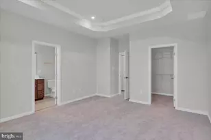 40 Hamilton Ct, Pennsauken, NJ 08110 - Photo 11