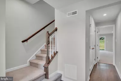 40 Hamilton Court, Pennsauken, NJ 08110 - Photo 21