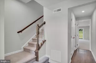 40 Hamilton Ct, Pennsauken, NJ 08110 - Photo 21