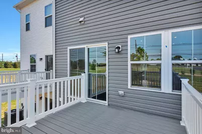 40 Hamilton Court, Pennsauken, NJ 08110 - Photo 7