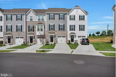 40 Hamilton Court, Pennsauken, NJ 08110 - Photo 1