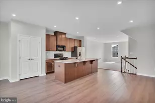 40 Hamilton Ct, Pennsauken, NJ 08110 - Photo 3