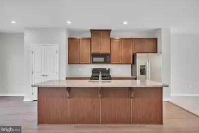 40 Hamilton Court, Pennsauken, NJ 08110 - Photo 5