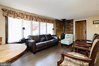 46 Roosevelt Avenue, Mount Ephraim, NJ 08059 - Photo 7