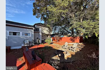 46 Roosevelt Avenue, Mount Ephraim, NJ 08059 - Photo 31