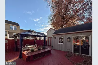 46 Roosevelt Avenue, Mount Ephraim, NJ 08059 - Photo 29