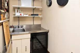 46 Roosevelt Ave, Mount Ephraim, NJ 08059 - Photo 15