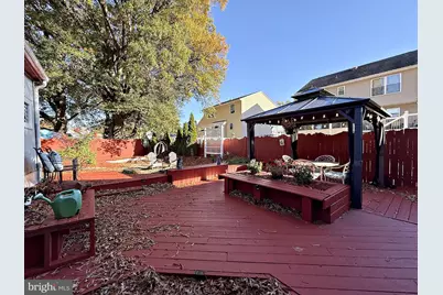 46 Roosevelt Avenue, Mount Ephraim, NJ 08059 - Photo 27