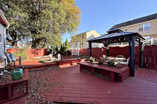 46 Roosevelt Ave, Mount Ephraim, NJ 08059 - Photo 27