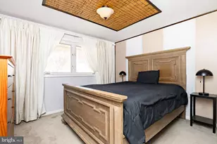 46 Roosevelt Ave, Mount Ephraim, NJ 08059 - Photo 17