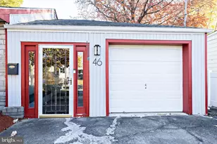 46 Roosevelt Ave, Mount Ephraim, NJ 08059 - Photo 3