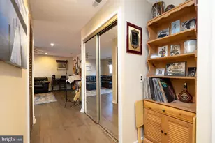 46 Roosevelt Ave, Mount Ephraim, NJ 08059 - Photo 21