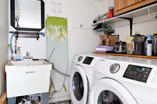 46 Roosevelt Ave, Mount Ephraim, NJ 08059 - Photo 25