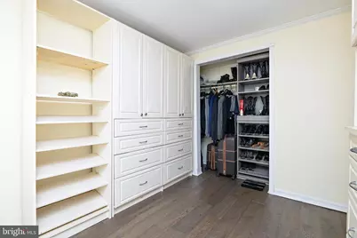 46 Roosevelt Avenue, Mount Ephraim, NJ 08059 - Photo 19