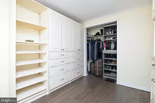 46 Roosevelt Ave, Mount Ephraim, NJ 08059 - Photo 19