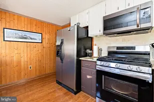 46 Roosevelt Ave, Mount Ephraim, NJ 08059 - Photo 13