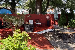 46 Roosevelt Ave, Mount Ephraim, NJ 08059 - Photo 33