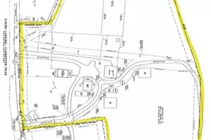 1201 Chews Landing Rd Rd, Laurel Springs, NJ 08021 - Photo 1