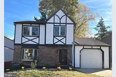 3422 Palace Court, Merchantville, NJ 08109 - Photo 1