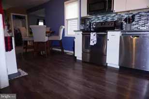 91 Mt Clement Ave, Pine Hill, NJ 08021 - Photo 9