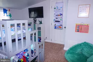 91 Mt Clement Ave, Pine Hill, NJ 08021 - Photo 21