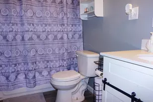 91 Mt Clement Ave, Pine Hill, NJ 08021 - Photo 15