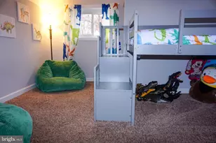 91 Mt Clement Ave, Pine Hill, NJ 08021 - Photo 23