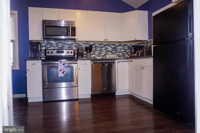 91 Mount Clement Ave, Pine Hill, NJ 08021 - Photo 11