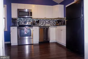 91 Mt Clement Ave, Pine Hill, NJ 08021 - Photo 11