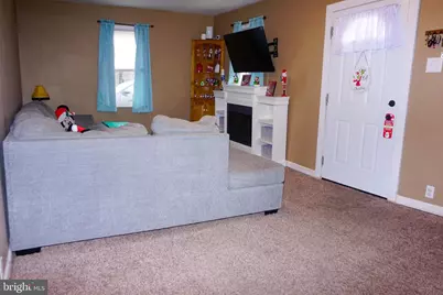 91 Mount Clement Ave, Pine Hill, NJ 08021 - Photo 3