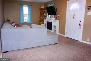 91 Mt Clement Ave, Pine Hill, NJ 08021 - Photo 3