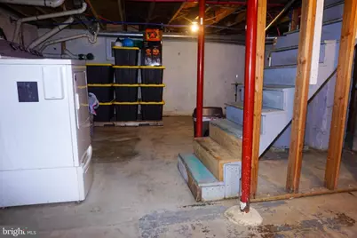 91 Mount Clement Ave, Pine Hill, NJ 08021 - Photo 27