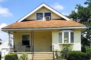 211 Landis Ave, Oaklyn, NJ 08107 - Photo 1