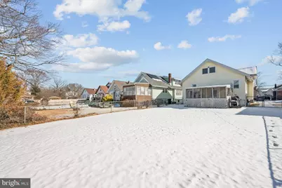 211 Landis Avenue, Oaklyn, NJ 08107 - Photo 15