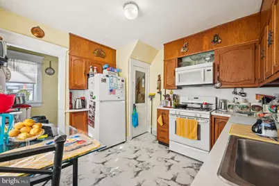 211 Landis Avenue, Oaklyn, NJ 08107 - Photo 9