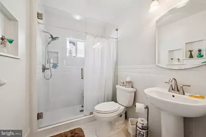 211 Landis Avenue, Oaklyn, NJ 08107 - Photo 7