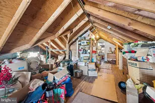 211 Landis Ave, Oaklyn, NJ 08107 - Photo 13