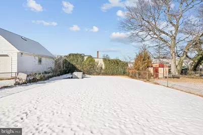 211 Landis Avenue, Oaklyn, NJ 08107 - Photo 17