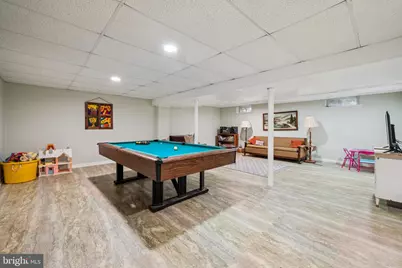 86 William Feather Drive, Voorhees, NJ 08043 - Photo 21