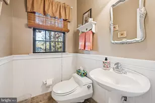 86 William Feather Dr, Voorhees, NJ 08043 - Photo 13