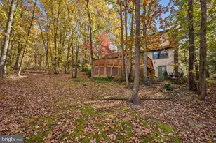 86 William Feather Dr, Voorhees, NJ 08043 - Photo 25