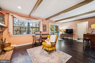 86 William Feather Dr, Voorhees, NJ 08043 - Photo 11