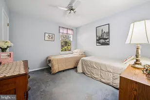 86 William Feather Dr, Voorhees, NJ 08043 - Photo 17