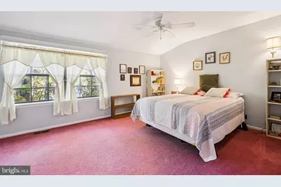 86 William Feather Drive, Voorhees, NJ 08043 - Photo 15