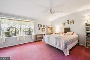 86 William Feather Dr, Voorhees, NJ 08043 - Photo 15