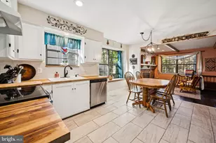 86 William Feather Dr, Voorhees, NJ 08043 - Photo 7