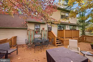 86 William Feather Dr, Voorhees, NJ 08043 - Photo 23