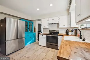 86 William Feather Dr, Voorhees, NJ 08043 - Photo 9