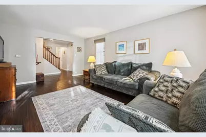 86 William Feather Drive, Voorhees, NJ 08043 - Photo 5